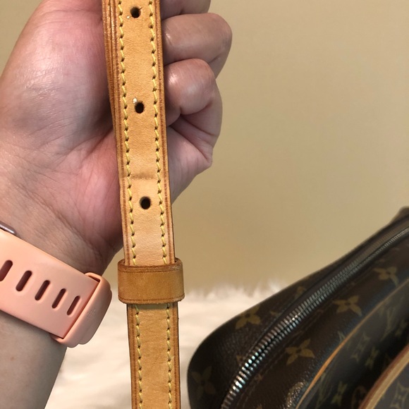 āSOLDā - Picture 11 of 11